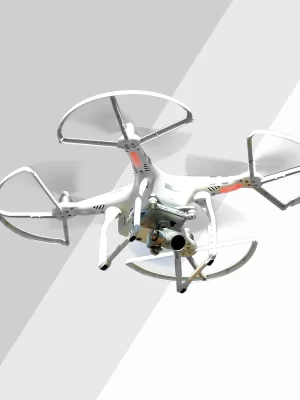 Drone Basic
