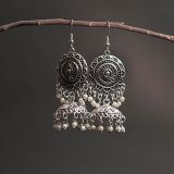 Jewellery-13