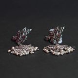 Jewellery-16