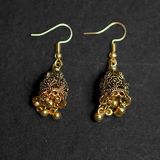 Jewellery-17