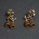 Jewellery-19