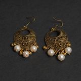 Jewellery-29