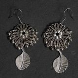 Jewellery-30
