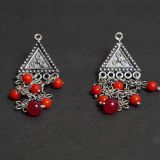 Jewellery-31