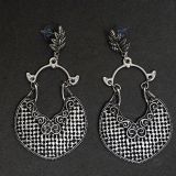 Jewellery-8