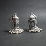 Jewellery-10