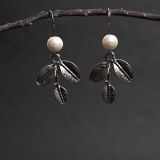 Jewellery-33