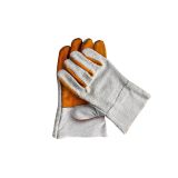 shop-product-11_1 (Demo)