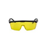 shop-product-12_1 (Demo)