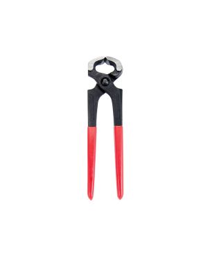 12 In. Large Trigger Clamp (Demo)