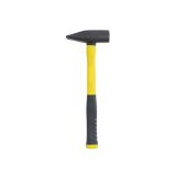 shop-product-14_1 (Demo)