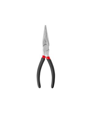 TORQUE LOCK Locking C-Clamp With Regular Jaws (Demo)