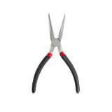 TORQUE LOCK Locking C-Clamp With Regular Jaws (Demo)