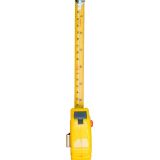 25 ft. Double Hook Tape Measure (Demo)