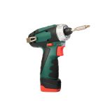 shop-product-16_1 (Demo)