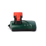 20V LXT Lithium-Ion Cordless 1/2 in. Driver-Drill (Bare Tool) (Demo)