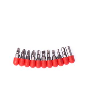 Combination Wrench Set Metric Flex Head Ratcheting (Demo)