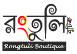 Rongtuli Boutique