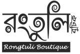 Ronutuli Botique